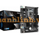 Mainboard ASRock H81M-VG4 R4.0