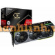 Card màn hình ASRock RX 6900XT 16GB GDDR6 Formula OC (RX 6900XT OCF 16GB)