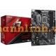 Mainboard Asrock Z490 Phantom Gaming 4 (Z490 Phantom Gaming 4)