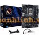 Mainboard ASRock Z690 PG RIPTIDE (90-MXBHQ0-A0UAYZ) DDR4