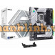Mainboard Asrock Z690 Steel Legend