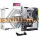 Mainboard ASRock Z690 Steel Legend/D5
