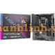 Mainboard ASRock Z790 Lightning Wifi D5 | Intel Z790, Socket 1700, ATX, 4 khe DDR5