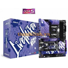 Mainboard ASRock Z790 LiveMixer
