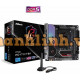 Mainboard ASRock Z790 PG-ITX/TB4