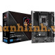 Mainboard ASRock Z790 PG Lightning/D4