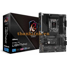 Mainboard ASRock Z790 PG Lightning D5