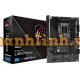 Mainboard ASRock Z790 PG Lightning D5