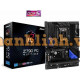 Mainboard ASRock Z790 PG Riptide