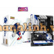 Mainboard ASRock Z790 PG Sonic D5