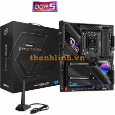 Mainboard ASRock Z790 Taichi
