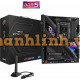 Mainboard ASRock Z790 Taichi
