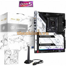 Mainboard ASRock Z790 Taichi Carrara