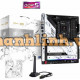 Mainboard ASRock Z790 Taichi Carrara
