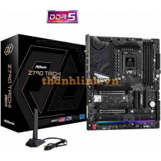 Mainboard ASRock Z790 Taichi Lite