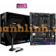 Mainboard ASRock Z790 Taichi Lite