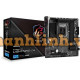Mainboard ASRock Z790M PG Lightning D4 mATX