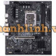 Mainboard Colorful BATTLE-AX B760M-D PRO V20 | Intel B760, Socket 1700, M-ATX, 2 khe DDR4