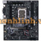 Mainboard Colorful BATTLE-AX B760M-K D5 V20 | Intel B760, Socket 1700, M-ATX, 2 khe DDR5