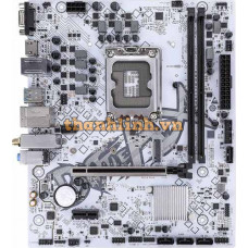 Mainboard Colorful Battle-AX B760M-T WiFi V20 DDR4