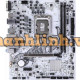 Mainboard Colorful Battle-AX B760M-T WiFi V20 DDR4