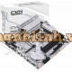 Mainboard Colorful CVN B760M FROZEN WIFI PLUS DDR5 V20