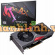 Card màn hình Colorful GeForce RTX 4060 DUO 8GB V3