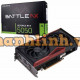 Card màn hình Colorful GeForce RTX 5050 Battle AX DUO 8GB-V 8GB GDDR7