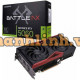 Card màn hình Colorful GeForce RTX 5060 NB DUO 8GB-V