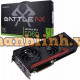 Card màn hình Colorful GeForce RTX 5060 NB EX 8GB-V