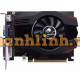 Card màn hình Colorful GT 1030 4GB D4 Single Fan