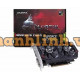 Card màn hình Colorful GTX 1050 Ti 4GB GDDR5 NE (GTX 1050 Ti NE 4GB-V)