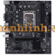 Mainboard Colorful H610M-D EVO V21