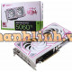 Card màn hình Colorful iGame GeForce RTX 5060 Ti Ultra W DUO OC 8GB-V