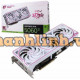 Card màn hình Colorful iGame GeForce RTX 5060 Ti Ultra W OC 8GB-V