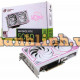 Card màn hình Colorful iGame GeForce RTX 5060 Ultra W DUO OC 8GB-V