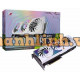 Card màn hình Colorful iGame RTX 3060 Ultra White OC 12GB L-V 3 Fan