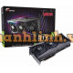 Card màn hình COLORFUL iGame RTX 3090 Vulcan 24G-V OC