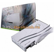 Card màn hình COLORFUL iGame RTX 4070 Neptune OC-V