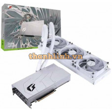Card màn hình COLORFUL iGame RTX 4080 16GB Neptune OC-V