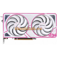 Card màn hình Colorful iGame RTX 5050 Ultra W Duo OC8 GB-V