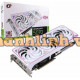 Card màn hình Colorful iGame RTX 5070 Ultra W OC 12GB
