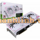Card màn hình Colorful iGame RTX 5080 Ultra W OC 16GB-V