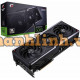 Card màn hình Colorful iGAME RTX 5080 Vulcan OC 16GB-V
