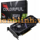 Card màn hình Colorful RTX 3050 6GB V4-V