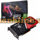 Card màn hình Colorful RTX 3050 NB DUO 6GB-V