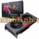 Card màn hình COLORFUL RTX 4060 Ti NB DUO 8GB V2 LHR-V