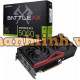 Card màn hình Colorful RTX 5060 Battle AX DUO 8GB-V 8GB GDDR7
