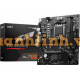 Mainboard MSI B650M-B Pro