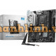 Mainboard MSI B760M Gaming Wifi